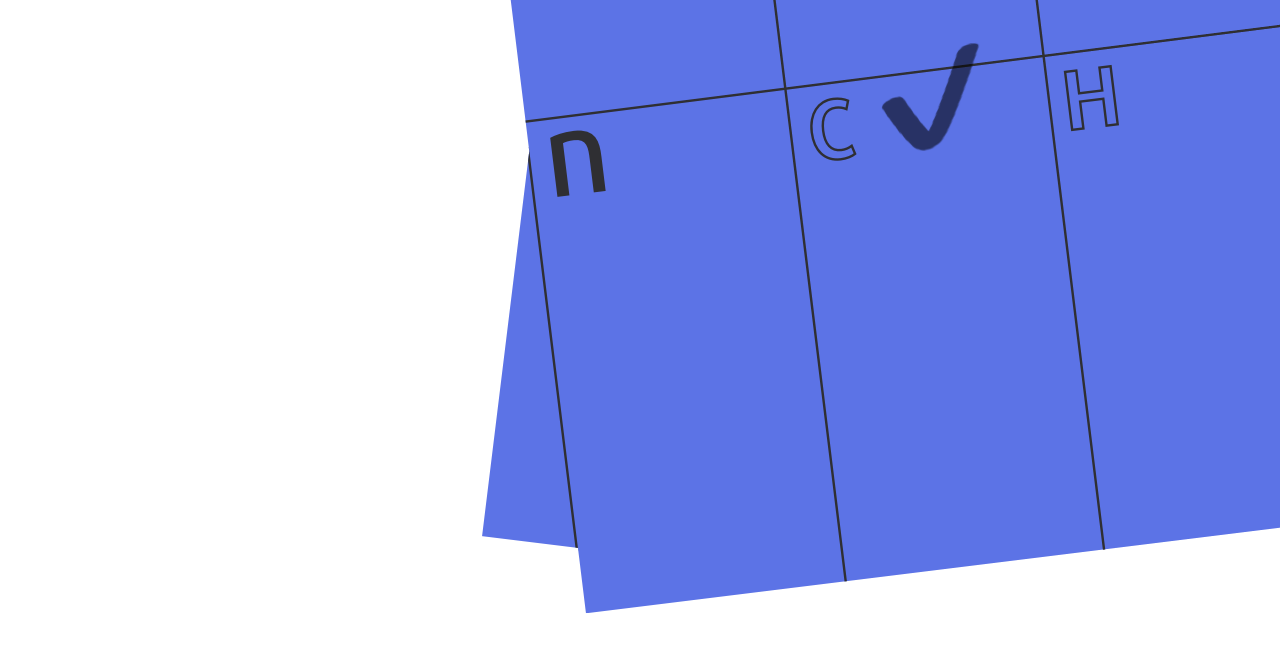 Седмицата (24–29 юли)