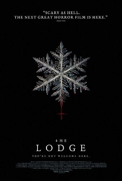 The Lodge