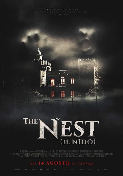 The Nest