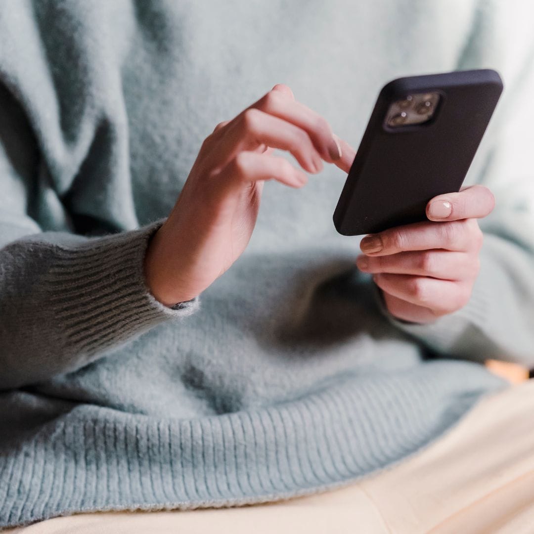 Културата на разсейването и капанът на допаминовата зависимост