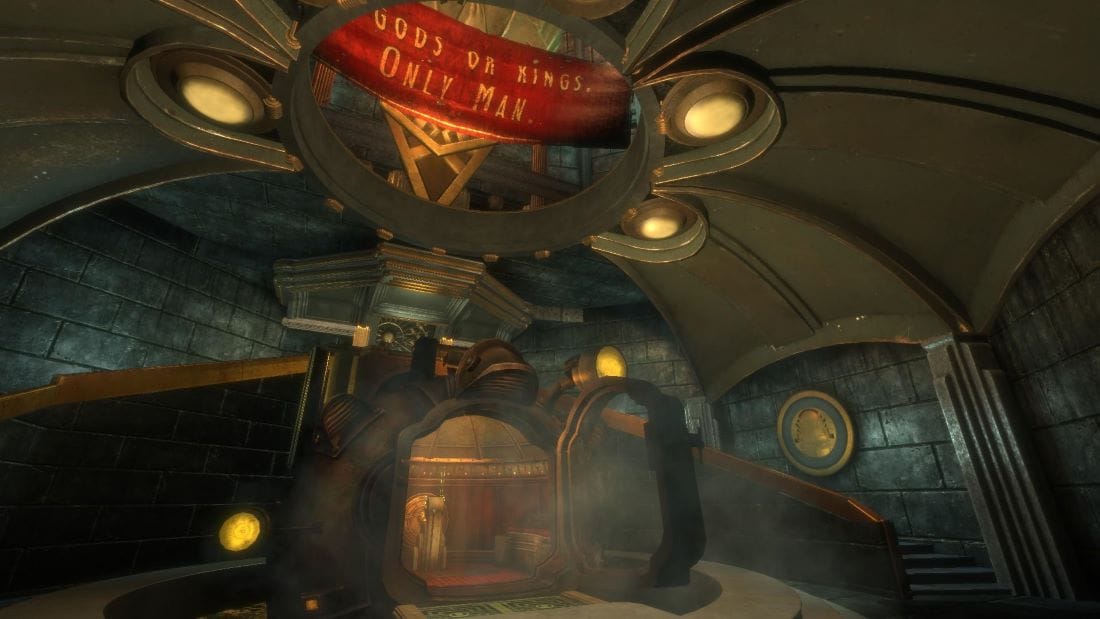 Елегантната игра: Синхронизация и резонанс (първа част)