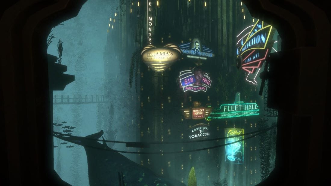 Елегантната игра: Синхронизация и резонанс (първа част)