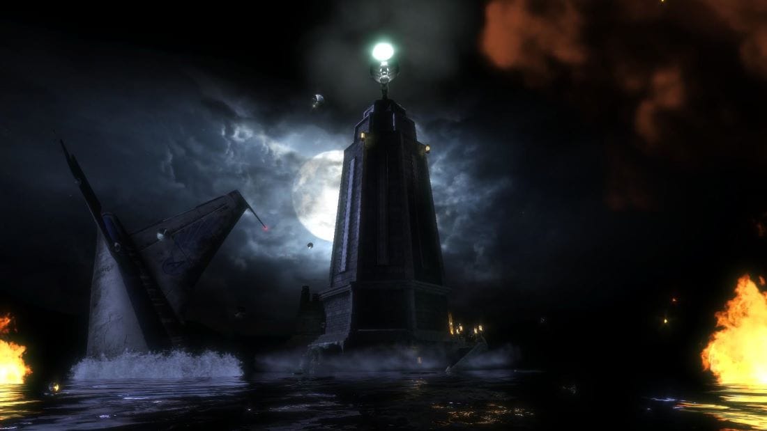 Елегантната игра: Синхронизация и резонанс (първа част)