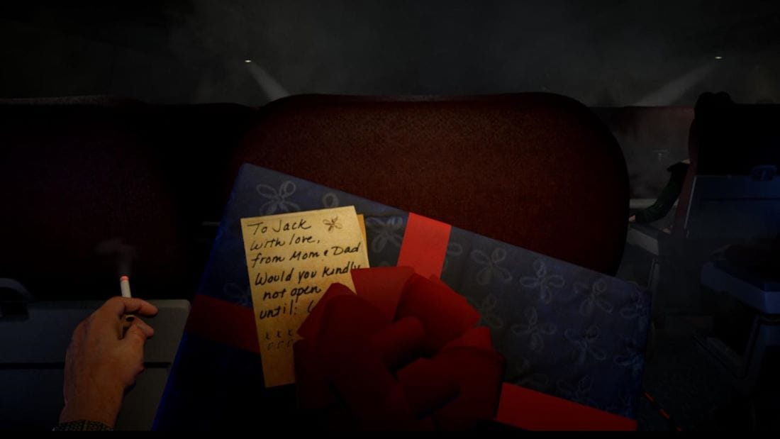 Елегантната игра: Синхронизация и резонанс (първа част)