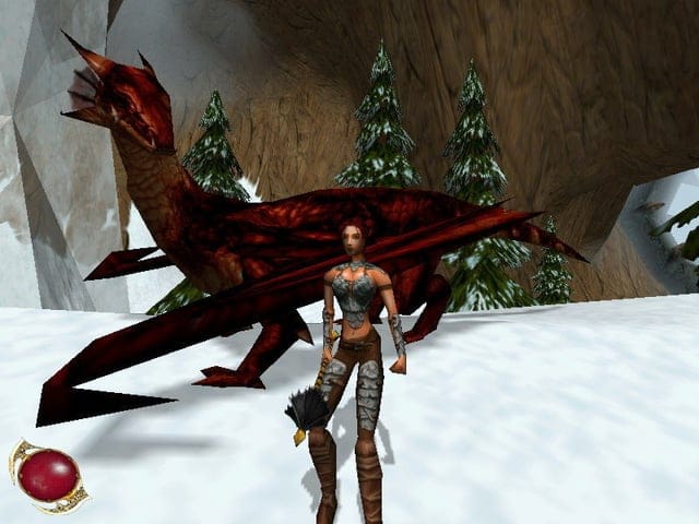 Елегантната игра: Синхронизация и резонанс (първа част)