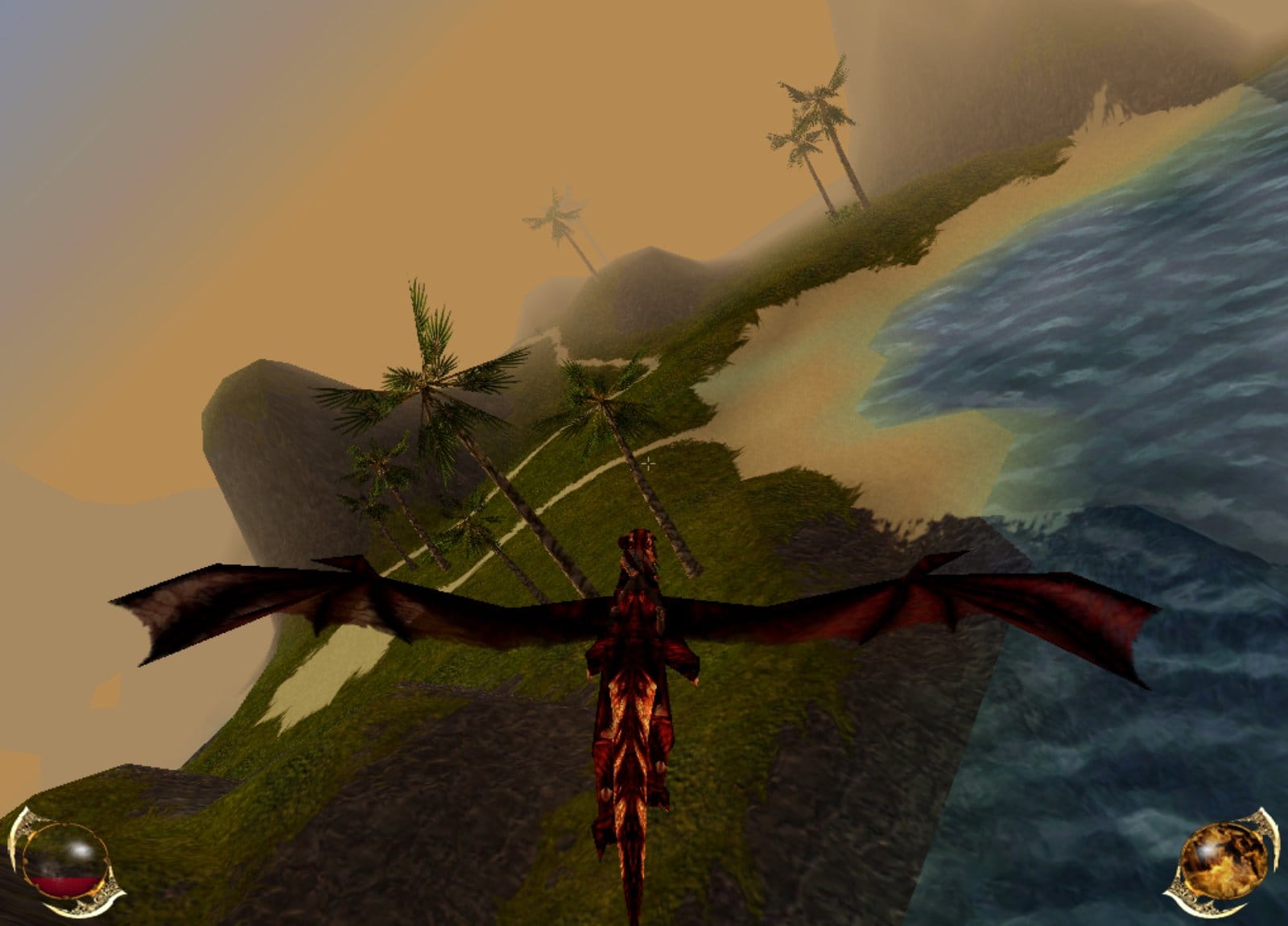 Елегантната игра: Синхронизация и резонанс (първа част)