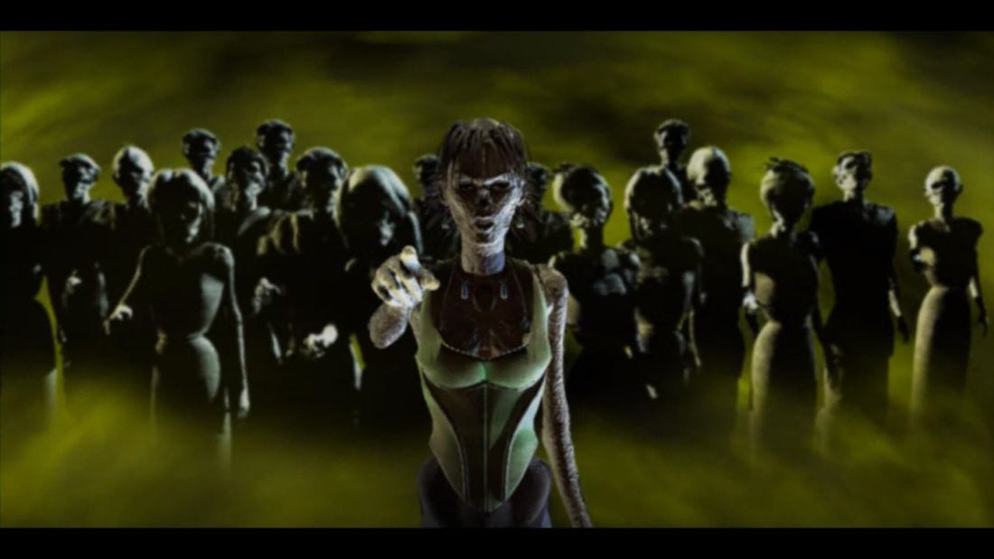 Елегантната игра: Синхронизация и резонанс (първа част)