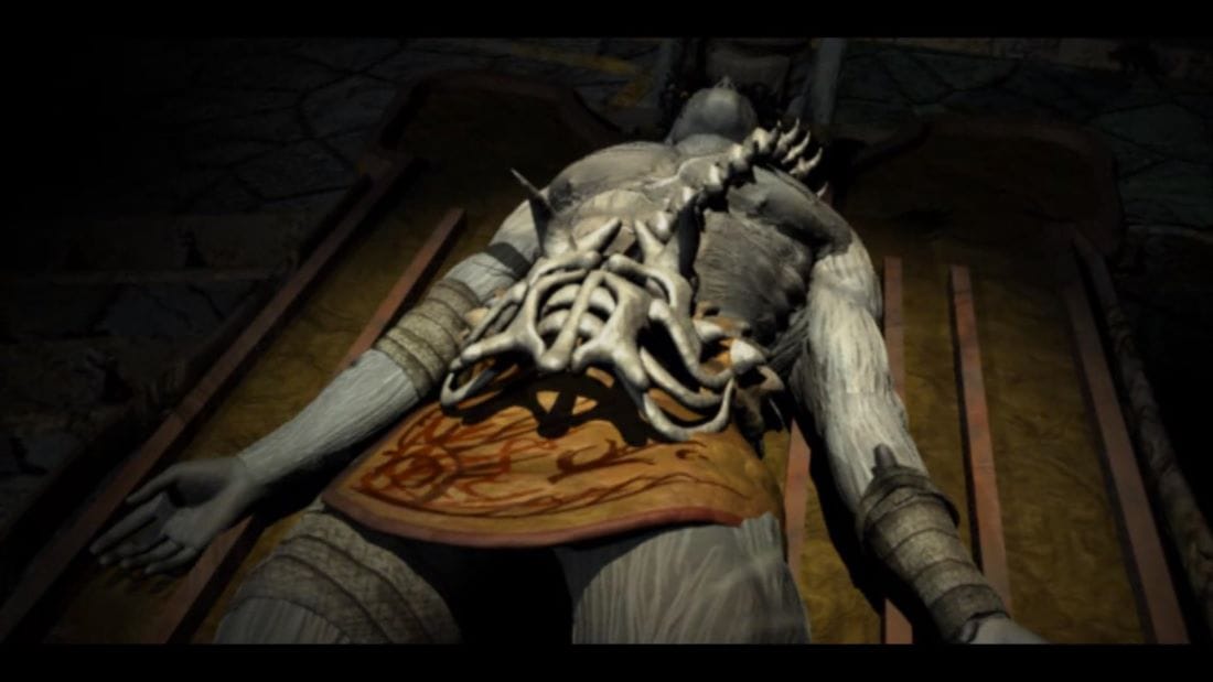 Елегантната игра: Синхронизация и резонанс (първа част)