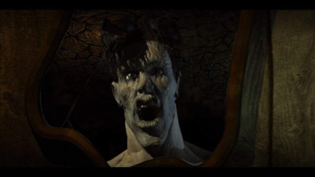 Елегантната игра: Синхронизация и резонанс (първа част)