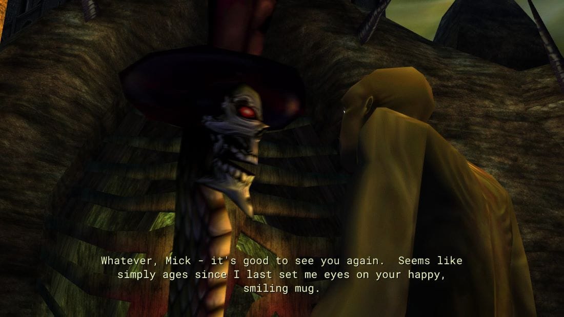 Елегантната игра: Синхронизация и резонанс (първа част)