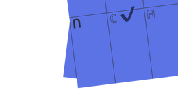 Седмицата (7–12 ноември)