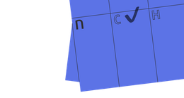 Седмицата (13–18 ноември)