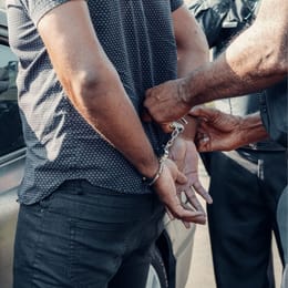 Операция „Дежавю“, или как МВР се бори с купуването на гласове