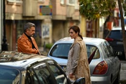 Тревожни размисли по повод новия сериал на БНТ „Тревожност“