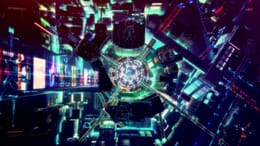 „Киберпънк 2077“. Удоволствие и лудонаративен дисонанс