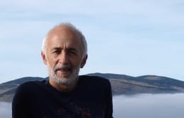 Любомир Попйорданов – за волята и волния човешки дух