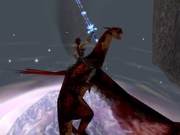 Елегантната игра: Синхронизация и резонанс (първа част)