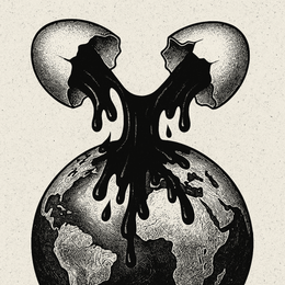 „Лукойл“, ти роден наш