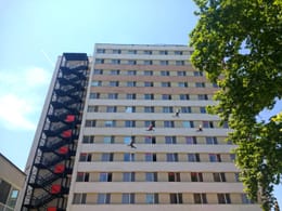 Шест години по-късно. Изгуби ли културата в Пловдив своята посока?