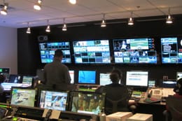 Сълзичка – паричка. Журналистическа етика за оплакване