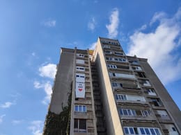 Какво става в Сърбия? Езикът на протестите – музика и архитектура