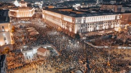 Има ли надежда за надеждните новини?