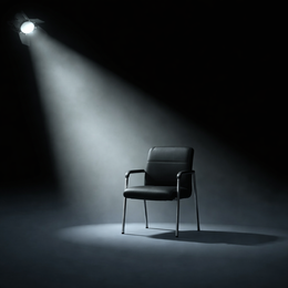 Водещият твърде много питаше