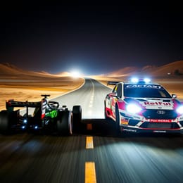 Шампиони по свой начин – да бъдеш себе си на подиума