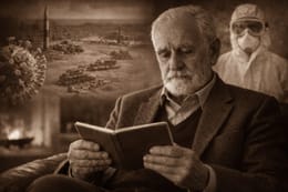 Кафявата книжка