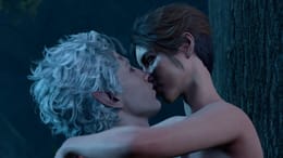 Награди, класации, списъци – какво (не) казват те за видеоигрите?