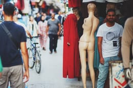 Тиндър/Миндър, халал, сайтове и приложения за запознанства (продължение)