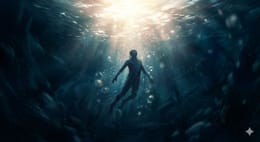 Свобода без удавници