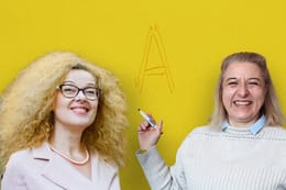 Първите три години. Защо младите учители не се задържат в системата?