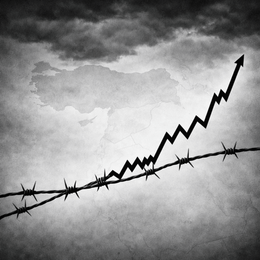 Израелско-американската война срещу Иран. Какви са опасностите за България?