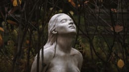 Менопаузата и глупавите клишета, които понякога се оказват верни