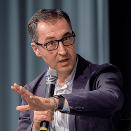 Случаят Джем (Йоздемир). Защо „Зелените“ победиха в Баден-Вюртемберг