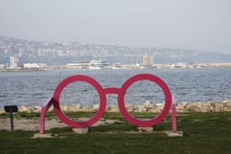 Новите проблеми на Варна