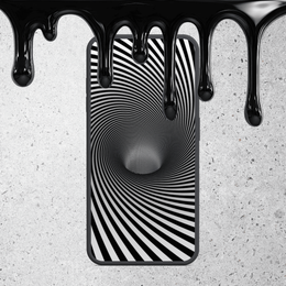 Преди изборите: Инфлация на страхове, алгоритми на разделението и дъх на петрол