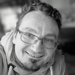Бисер Дянков: Искаме с всяка игра да научаваме нещо ново