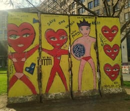 Милион и едно желания