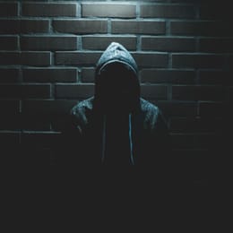 Какво (не) знаем за сексуалните злоупотреби с деца