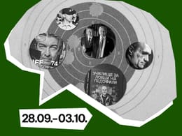 Седмицата (28 септември – 3 октомври)