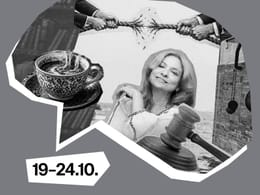 Седмицата (19–24 октомври)