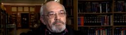Христо Карастоянов: „Историята ни е като змия, захапала опашката си“