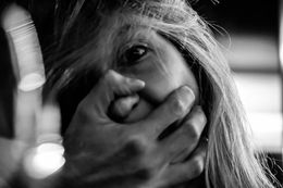 Защо криминализирането на домашното насилие не е достатъчно