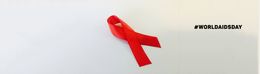 ХИВ и СПИН в България – какво няма да ви кажат?