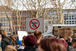 Интернет все още може да бъде спасен. Със или без помощта на българските евродепутати