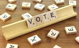 Местни избори 2019: Пуканките пукат