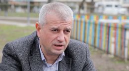 Бойко Атанасов: „Оттук нататък може да очакваме всичко от Гешев, а целта е дестабилизиране на държавата“
