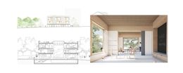 „Карин дом“ – архитектурният конкурс като социална дейност